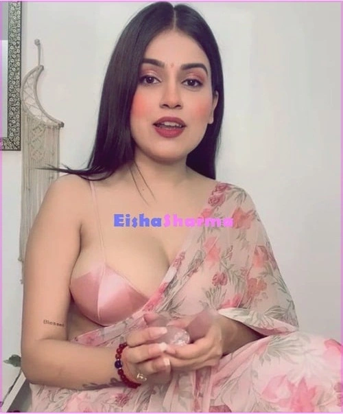 Delhi escorts
